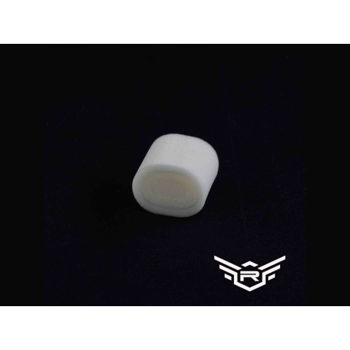 REDS ARFL0002 High Density Doppel Luftfilter für Kyosho Mp9 MP10 (10)