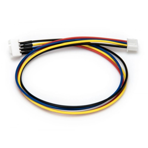 Cool Power Balancer Verlängerungskabel 3S JST XH 22AWG 300mm