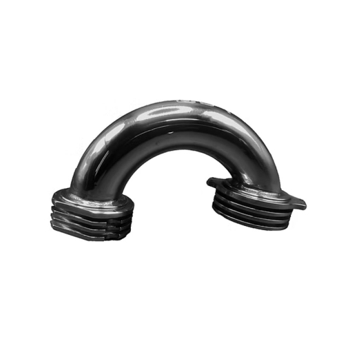 Hipex CL210216 Krümmer G3 3,49ccm GT