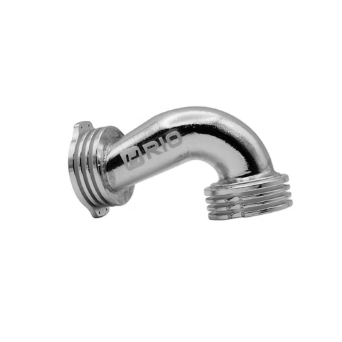 Hipex CL210217 Krümmer R10 3,49ccm On Road f. Picco X 10 Kanal