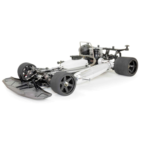 INFINITY CM00013 IF18-3 1/8 GP RACING CHASSIS KIT