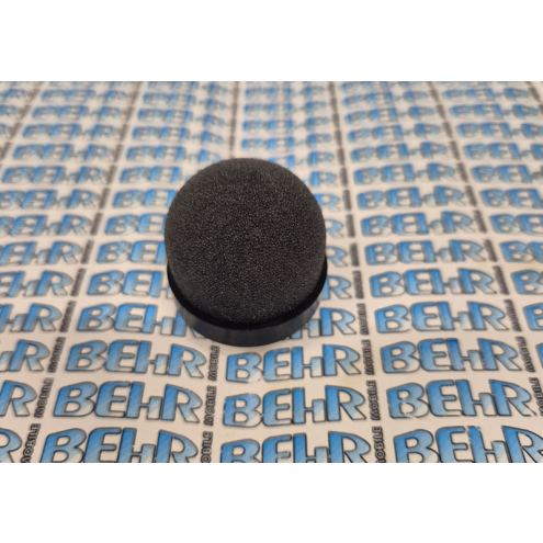 COOL POWER Competition Luftfilter 1/8 1/10 Onroad für Ins Box 5er Sparpack