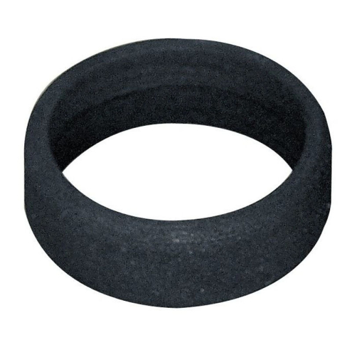 Cool Power Ersatz Lenkrad Moosgummi f. Sanwa Futaba 40mm