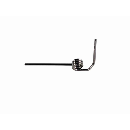 REDS ENAC0002 Auspuff Haltefeder (2)