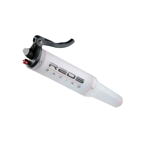 REDS ENAC0021 Schnelltankpistole Quick Pit Stick