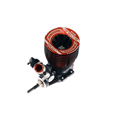 REDS ENBU0041 921 SPECIALE Limited Edition