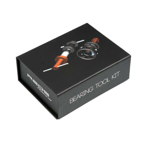 REDS ENTL0001 Werkzeug für Motorlager 14mm