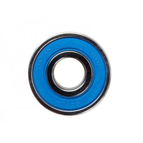 REDS ER210001 Lager vorne 7x19x6mm Blau Made in Japan