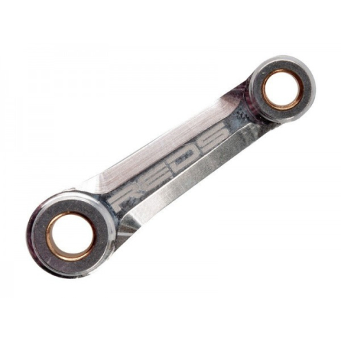 REDS ES211381 Conrod 3,5ccm R-Series Pleuel 521 721