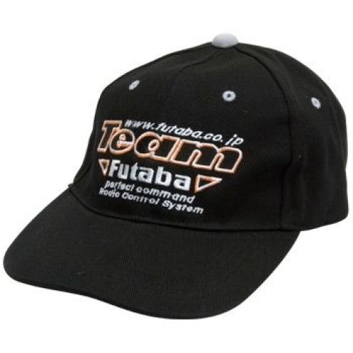 FUTABA Team Cap Original Schirmmütze