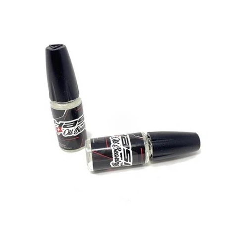 Hasi Tuned HT-008 Kugellageröl 10ml