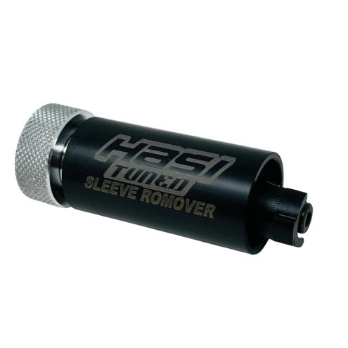 Hasi Tuned HT-058 Sleeve Puller Buchsen Werkzeug .21 3,5ccm