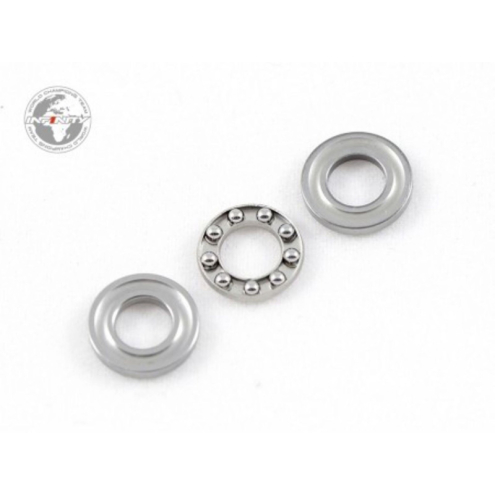 INFINITY BBT5 / R0177 5mm THRUST BEARING