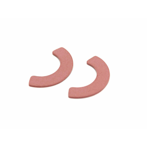 INFINITY G210 BRAKE PAD SOFT (2)