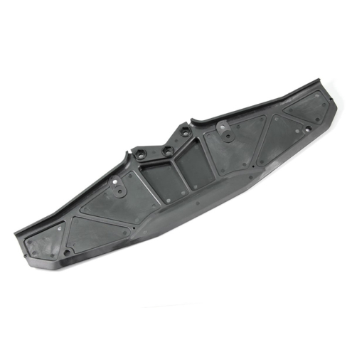 INFINITY R0001L FRONT BUMPER (LONG) (IF18)