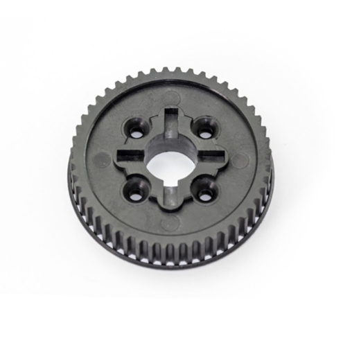 INFINITY R0012-03 REAR PULLEY 48T