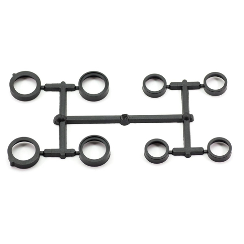 INFINITY R0013 BEARING BUSHING SET