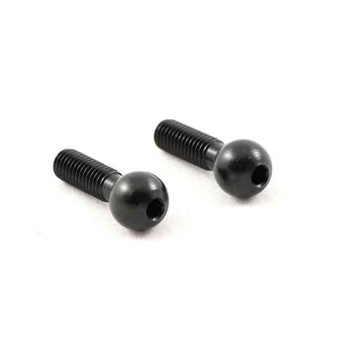 INFINITY R0066 BALL SCREW 8.5mm (2)