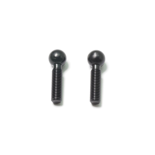 INFINITY R0066L BALL SCREW (LONG) 8.5mm (2)