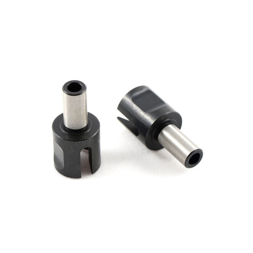 INFINITY R0071 FRONT JOINT CUP (2)