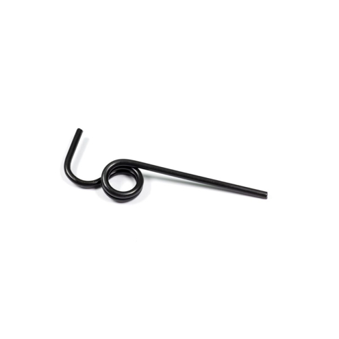 INFINITY R0087L MUFFLER STAY LONG