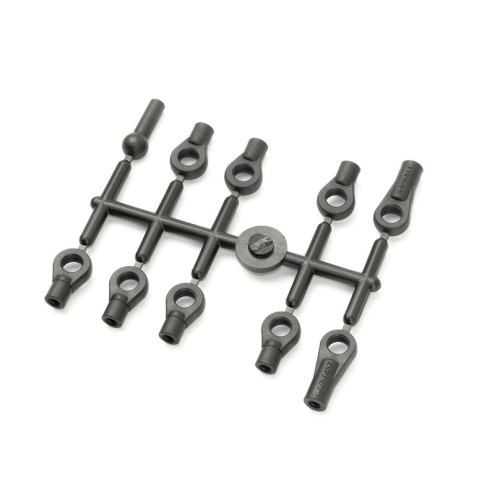 INFINITY R0092 BALL END SET