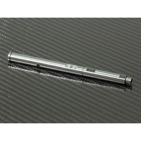 INFINITY R0099 MAIN SHAFT