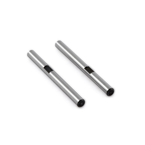 INFINITY R0124 REAR UPPER ARM SHAFT (2)