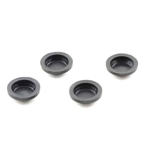 INFINITY R0141B DIAPHRAGMA (4)