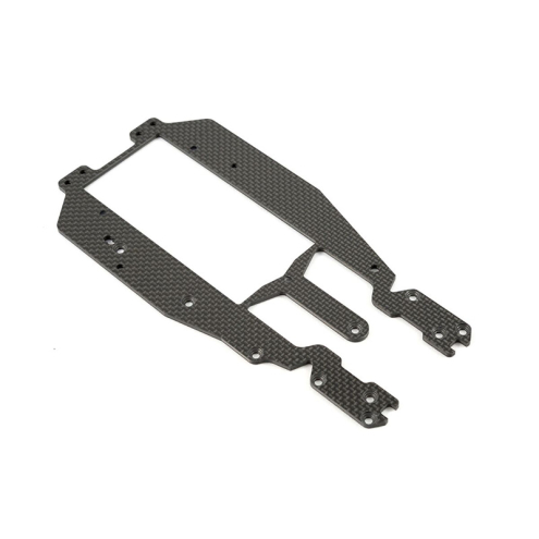 INFINITY R0166 UPPER DECK CARBON