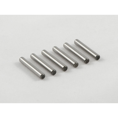 INFINITY R0167 PIN 3x19.8mm (6)