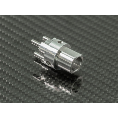 INFINITY R0225-07 PULLEY / DISK HOLDER (S)