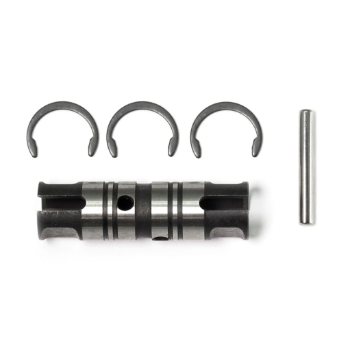 INFINITY R0238 NARROW REAR AXLE