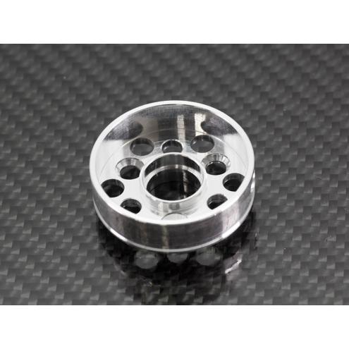 INFINITY R0244 0.8M 2nd GEAR HOUSING