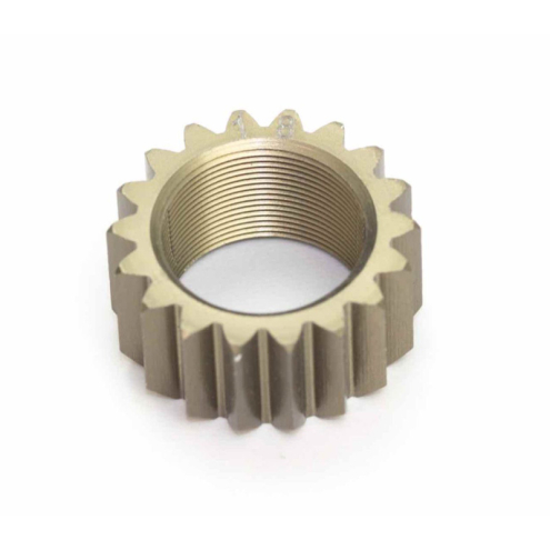INFINITY R0252T18 0.8M 1st PINION GEAR 18T
