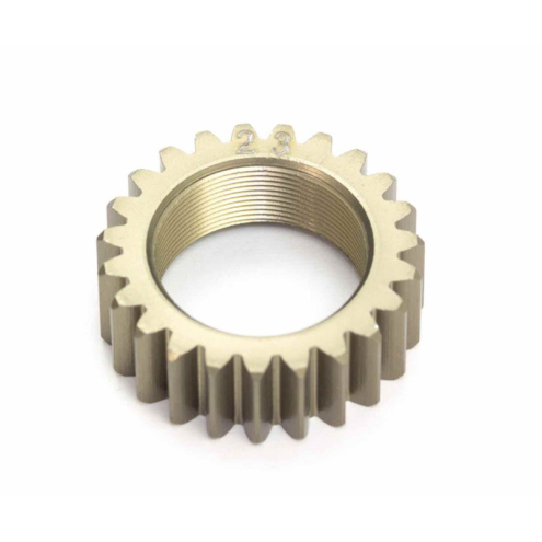 INFINITY R0253T23 0.8M 2nd PINION GEAR 23T