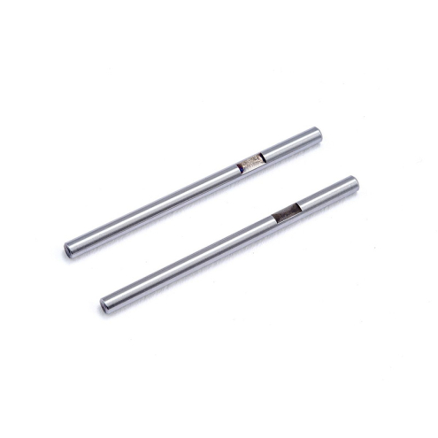 INFINITY R0317 FRONT UPPER ARM SHAFT (2)