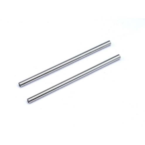 INFINITY R0318 FRONT LOWER ARM SHAFT (2)