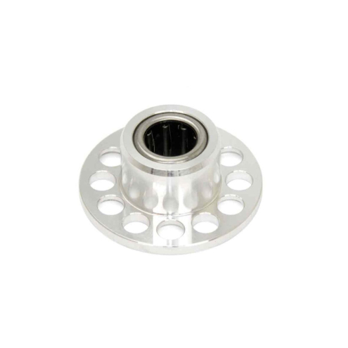INFINITY R0344 SS 1st GEAR HOUSING (IF18-2)