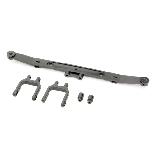 INFINITY R0373 REAR BODY MOUNT SET