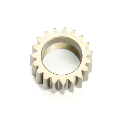 INFINITY R0384T19 1st PINION GEAR 19T