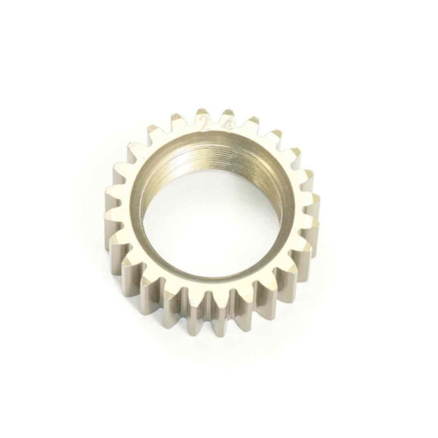 INFINITY R0385T24 2nd PINION GEAR 24T