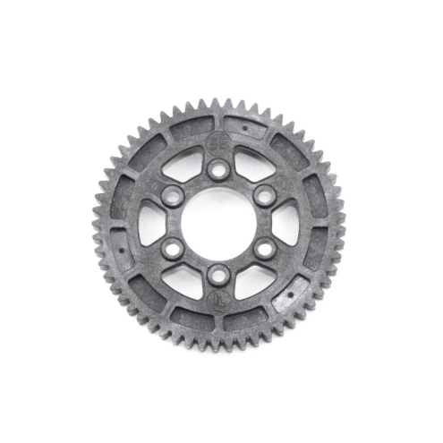 INFINITY R0409T58 2nd SPUR GEAR 58T (HIGH PRECISION TYPE)