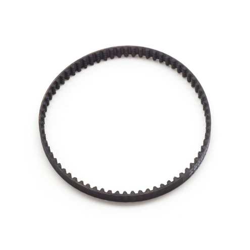 INFINITY R8001S FRONT BELT (SOFT RUBBER) 210