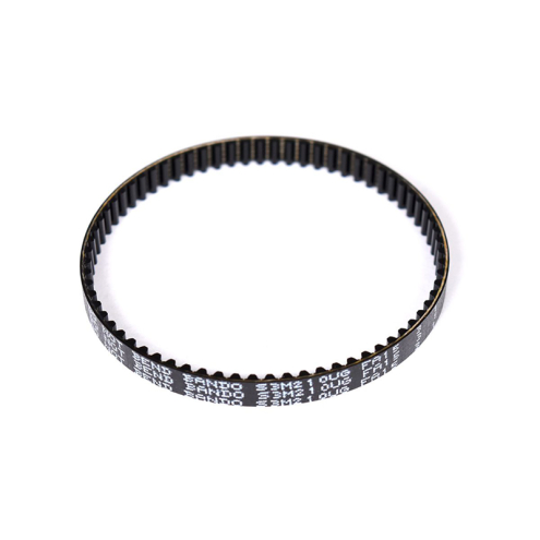 INFINITY R8007B FRONT BELT (URETHANE) 210