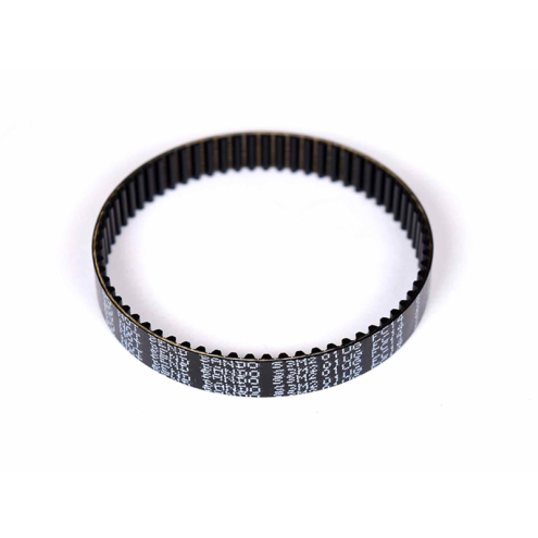 INFINITY R8009B REAR BELT (URETHANE) 201