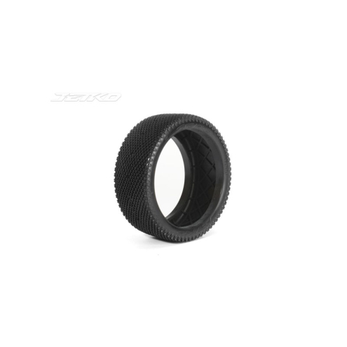 Jetko JK1008S4 J Zero Soft Buggy nur Reifen 1:8 (4)