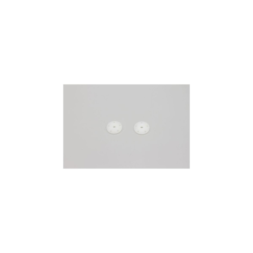 Kyosho IF347-145B Dämpferkolben 5x1.4mm (2) Big Shock