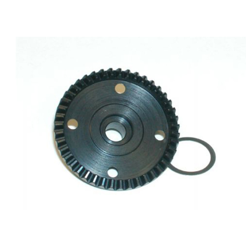 Kyosho IF406-43 Tellerrad (43Z) Kyosho Inferno MP9-MP10