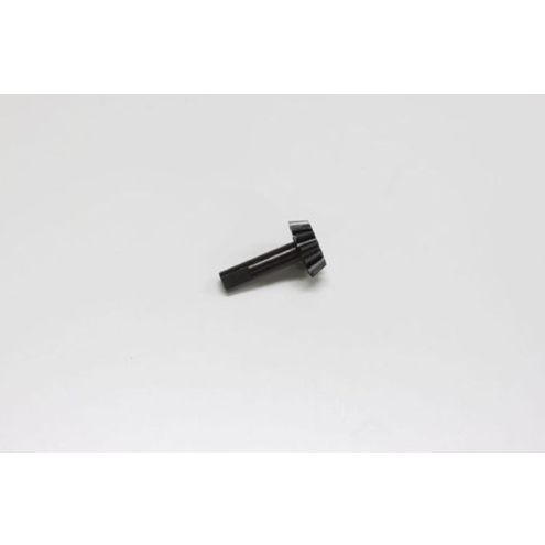 Kyosho IF407-13B Kegelzahnrad (13Z) Inferno MP9-MP10 GT3